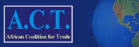 African Coalition for Trade